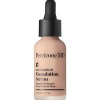 Perricone MD No Makeup Foundation