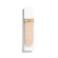 Sisley Sisleya Le Teint