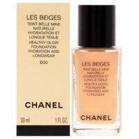 Les Beiges Healthy Glow Foundation