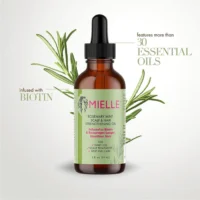 Mielle Organics Rosemary
